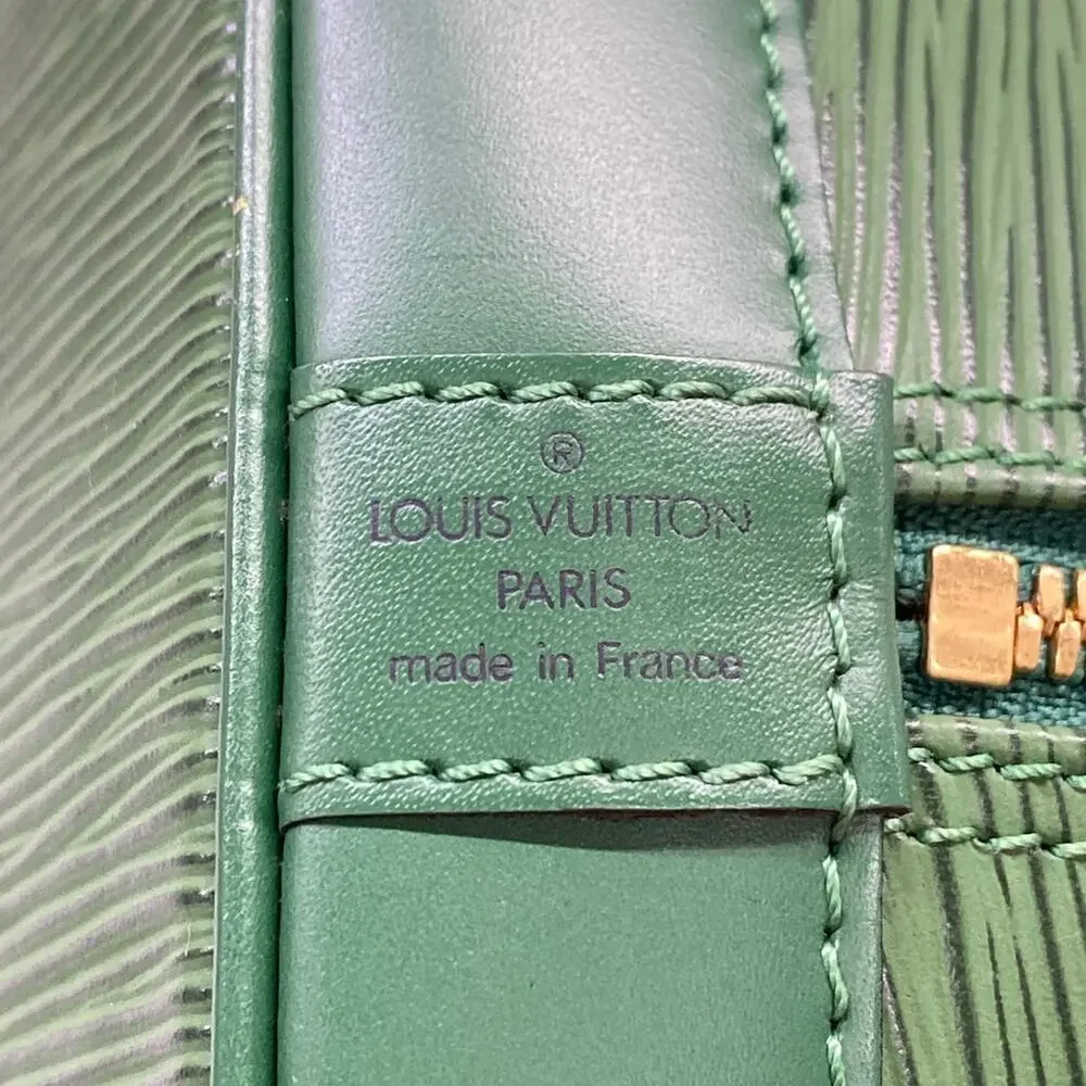 Louis Vuitton louis vuitton